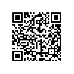 DG1230R14-19S1-V001 QRCode