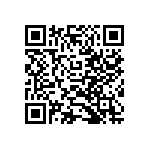 DG1230R16-14P1-3025-V001 QRCode