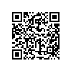 DG1230R16-14P1-V001 QRCode