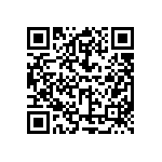 DG1230R16-14S2-3025 QRCode