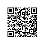 DG1230R16-27P1-V001 QRCode