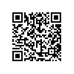 DG1230R16-27P2-3025-V001 QRCode