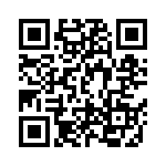 DG1230R16-27P3 QRCode