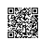 DG1230R16-27S1-3025 QRCode