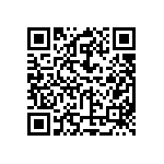 DG1230R16-55S1-V001 QRCode