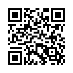 DG1230R16-55S1 QRCode