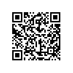 DG1230R18-21P2-V001 QRCode