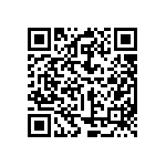 DG1230R18-38P1-V001 QRCode