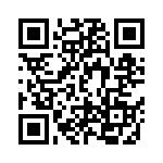 DG1230R18-38P1 QRCode