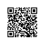 DG1230R18-38S2-V001 QRCode