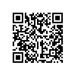 DG1230R18-85S2-3025-V003 QRCode