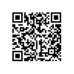 DG1230R18-85S3-3025-V003 QRCode