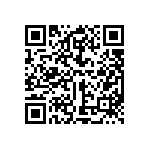 DG1230R18-85S3-3025 QRCode