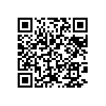 DG1230R18-85S3-V003 QRCode