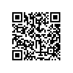 DG1230R20-45P1-3025-V001 QRCode