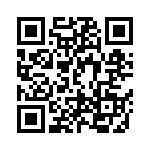 DG1230R20-45P2 QRCode