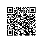 DG1230R20-45P3-V003 QRCode