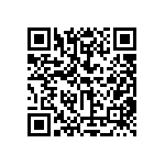 DG1230R20-45S1-3025-V001 QRCode