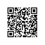 DG1230R20-92P1-3025 QRCode