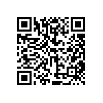 DG1230R20-92P2-3025-V003 QRCode