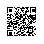 DG1230R22-121P1-3025-V001 QRCode