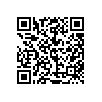 DG1230R22-121S2-V003 QRCode