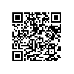 DG1230R22-121S3-V001 QRCode