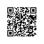 DG1230R22-32P3-3025 QRCode