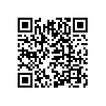 DG1230R22-61P2-3025-V003 QRCode