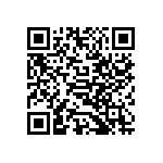 DG1230R22-61P2-3025 QRCode