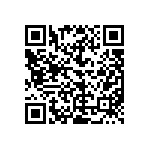 DG1230R2261S3-V003 QRCode