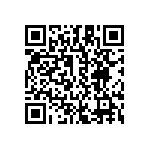 DG1230R24-155P1-3025 QRCode