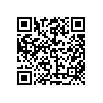 DG1230R24-155S2-V001 QRCode