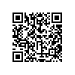 DG1230R24-41P1-3025-V001 QRCode