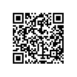 DG1230R24-41P3-V001 QRCode