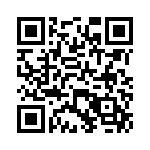 DG1230R24-41S1 QRCode