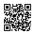 DG1230R24-74P1 QRCode