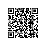 DG1230R24-74P2-V001 QRCode