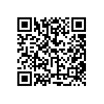 DG1230R24-74S2-3025-V001 QRCode