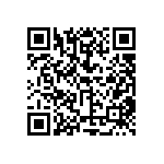 DG1230R24-74S2-3025-V003 QRCode