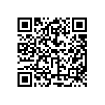 DG1230R24-74S2-3025 QRCode