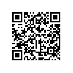 DG1234R18-09P1-3025 QRCode