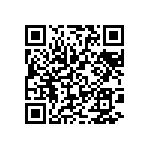 DG1234R18-21P2-V003 QRCode