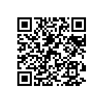 DG1236R08-04P1-3025-V001 QRCode