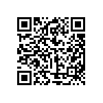 DG1236R08-04P1-V001 QRCode