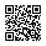 DG1236R14-04P1 QRCode