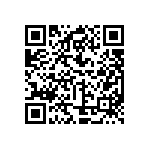 DG1236R14-09P1-V003 QRCode