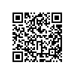 DG1236R14-09S1-3025 QRCode