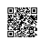 DG1236R14-19P1-3025-V001 QRCode