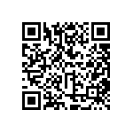 DG1236R14-19P1-3025-V003 QRCode